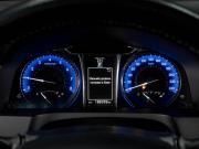 Toyota Camry VII (XV50) Рестайлинг 2 Тюмень  - изображение 34
