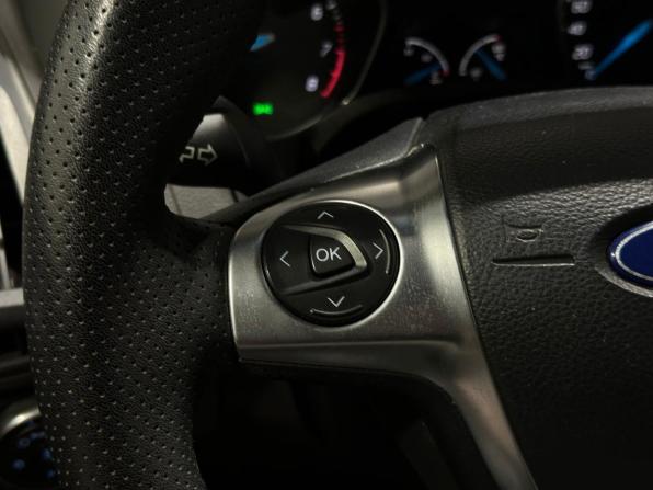 Ford Focus III с пробегом 2012 года, цена 790 000 рублей, 191152 км, седан, Автокод Объявления