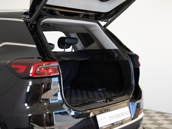 Chery Tiggo 7 Pro Max I с пробегом 2023 года, цена 1 749 000 рублей, 77657 км, внедорожник, Автокод Объявления