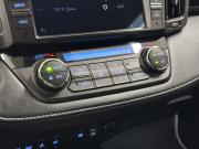 Toyota RAV4 IV (XA40) Рестайлинг Вологда  - изображение 35