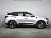 Chery Tiggo 7 Pro Max I Санкт-Петербург  - изображение 26