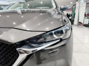 Mazda CX-5 II Казань  - изображение 43