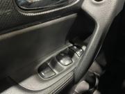 Nissan X-Trail III Пермь  - изображение 48