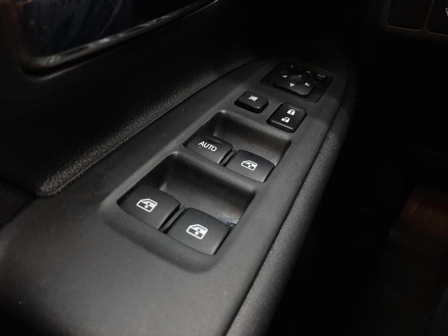 Mitsubishi Outlander III Рестайлинг 2 Москва  - изображение 15