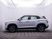 Hyundai Creta II Москва  - изображение 28