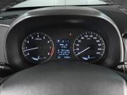 Hyundai Creta I Рестайлинг Ростов-на-Дону  - изображение 41
