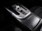 Haval Jolion I Ульяновск  - изображение 37