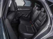 Haval F7 II Ростов-на-Дону  - изображение 30