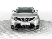 Nissan Qashqai II Ногинск  - изображение 21