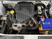 Renault Logan II Буинск  - изображение 25