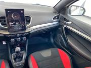 Lada (ВАЗ) Vesta I Рестайлинг (NG) Екатеринбург  - изображение 42