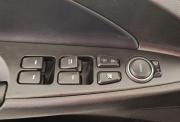 Hyundai Sonata VI (YF) Ярославль  - изображение 47