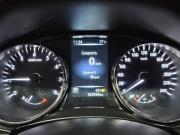 Nissan X-Trail III Вологда  - изображение 31