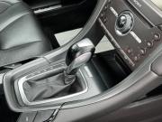 Ford Mondeo V Самара  - изображение 32