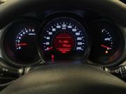 Kia Ceed II Волгоград  - изображение 29