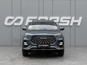 Chery Tiggo 7 Pro I Краснодар  - изображение 23