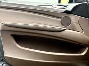 BMW X5 II (E70) Рестайлинг Мурманск  - изображение 46