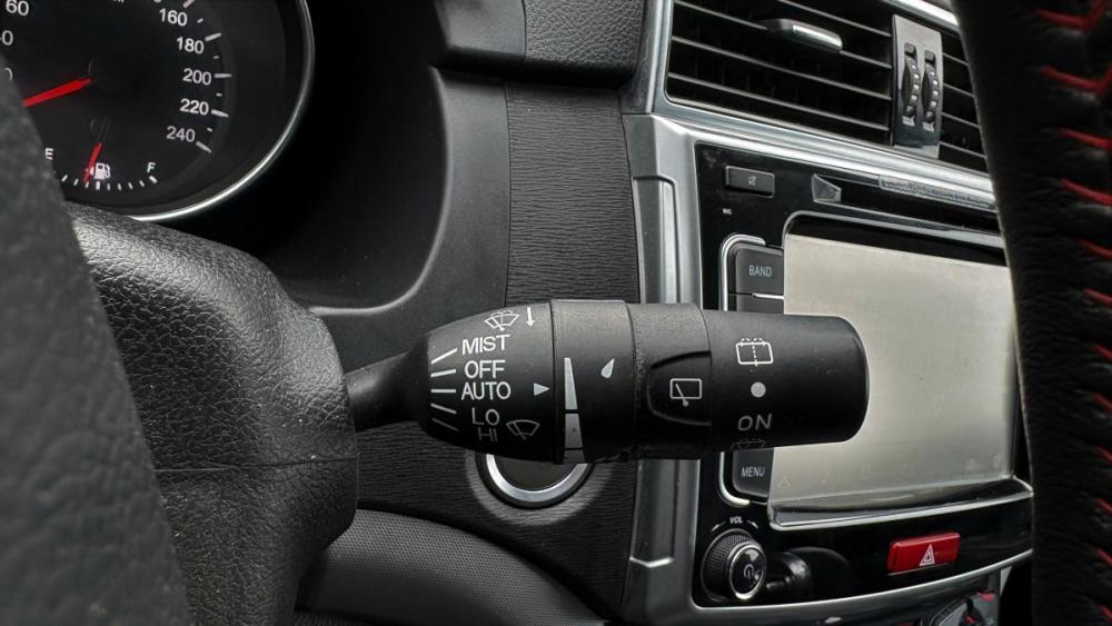 Haval H6 I Брянск  - изображение 13