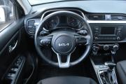 Kia Rio IV Рестайлинг Брянск  - изображение 30