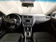 Volkswagen Jetta VI Москва  - изображение 34