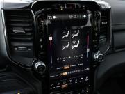 Ram 1500 V Москва  - изображение 42