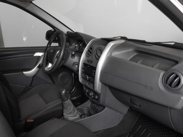 Lada (ВАЗ) Largus I Рестайлинг с пробегом 2022 года, цена 1 004 400 рублей, 115829 км, фургон, Автокод Объявления