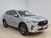 Haval F7 I Альметьевск  - изображение 27