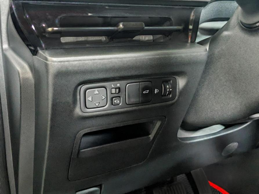 Changan CS55 Plus II Екатеринбург  - изображение 14