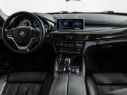 BMW X6 II (F16) Москва  - изображение 28