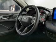 Haval Jolion I Рестайлинг Москва  - изображение 50