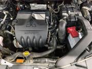 Mitsubishi Lancer X Курск  - изображение 38