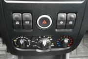 Lada (ВАЗ) Largus I Пермь  - изображение 28