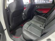 Changan CS55 Plus II Ставрополь  - изображение 40