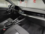 Audi A3 IV (8Y) Казань  - изображение 42