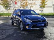 Kia Rio IV Рестайлинг Санкт-Петербург  - изображение 27
