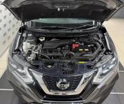 Nissan X-Trail III Рестайлинг Красноярск  - изображение 30