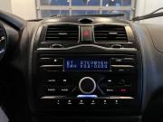Lada (ВАЗ) Granta I Рестайлинг Чебоксары  - изображение 49