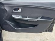 Kia Rio III Саратов  - изображение 26