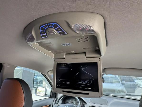 Volvo XC90 I Рестайлинг с пробегом 2007 года, цена 1 315 000 рублей, 280698 км, внедорожник, Автокод Объявления