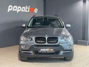 BMW X5 II (E70) Тверь  - изображение 16