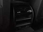 BMW 5 серии VII (G30/G31/G38) Рестайлинг Кемерово  - изображение 47