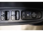 Kia Rio IV Коломна  - изображение 28