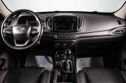 Chery Tiggo 7 I Сургут  - изображение 30