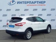 Nissan Qashqai II Ижевск  - изображение 45