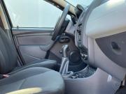 Renault Duster I Рестайлинг Стерлитамак  - изображение 67