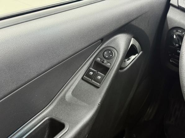 Lada (ВАЗ) Granta I Рестайлинг с пробегом 2023 года, цена 650 000 рублей, 173905 км, седан, Автокод Объявления
