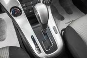 Chevrolet Cruze I Рестайлинг Барнаул  - изображение 39