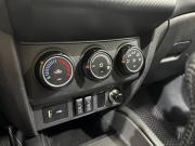 Mitsubishi ASX I Рестайлинг 3 Альметьевск  - изображение 50