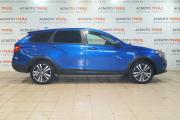 Lada (ВАЗ) Vesta I Екатеринбург  - изображение 21