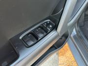 Hyundai Creta I Волгоград  - изображение 49